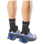 Buty męskie Salomon Xa Pro 3D V9 Icon