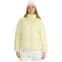 Kurtka damska 4F Down Jacket F581