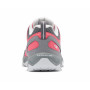 Buty damskie Columbia Peakfreak X2 OutDry