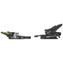 Wiązanie skiturowe Fritschi Tecton 13 100 mm
