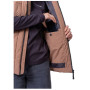 Kamizelka damska Hannah Dot Vest