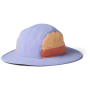Kapelusz turystyczny Cotopaxi Tech Bucket Hat
