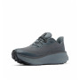 Buty męskie Columbia Konos Trillium Atr™ Outdry™