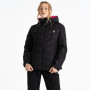 Kurtka damska Dare 2b Blindside Jacket