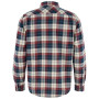 Koszula męska Fjällräven Singi Heavy Flannel Shirt M