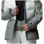 Kurtka damska Columbia Ava Alpine™ Puffer Jacket