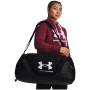 Torba sportowa Under Armour Undeniable 5.0 Duffle MD