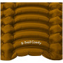 Nadmuchiwany materac Warg X-Trail Comfy