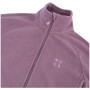 Bluza damska MOOA Efle