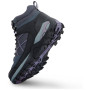 Buty damskie Regatta Ldy Samaris III Boot