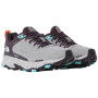 Buty damskie The North Face Vectiv Exploris Futurelight Leather