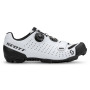 Damskie buty rowerowe Scott Mtb Comp Boa