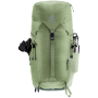 Plecak Deuter Trail 24