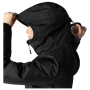 Kurtka damska The North Face W Quest Insulated Jacket