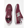 Buty męskie New Balance GM500BUS