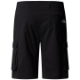 Spodenki męskie The North Face Exploration Cargo Shorts