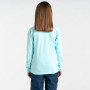 Bluza dziecięca Dare 2b Consist II Core Stretch