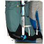 Plecak damski Osprey Sirrus 24