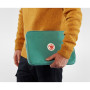 Etui Fjällräven Kånken Laptop Case 13"