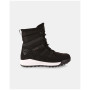 Buty zimowe damskie Kilpi Candy High Wp-W