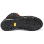 Buty męskie Hanwag Makra Combi GTX