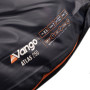 Śpiwór Vango Atlas 250.