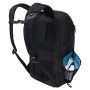 Plecak Thule Accent 23L
