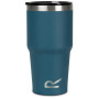 Kubek termiczny Regatta Thermulate Travel Tumbler 0.6L