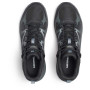 Męskie buty turystyczne Merrell Tempo Exp Active Mid Gtx