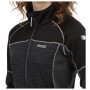 Bluza damska Regatta Wmns Yare V