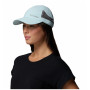 Bejsbolówka Columbia Tech Shade™ II Hat