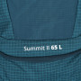 Plecak turystyczny Zulu Summit II 65 L
