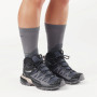 Buty damskie Salomon X Ultra 360 Mid Gore-Tex