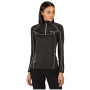 Bluza damska Regatta Wmns Yonder