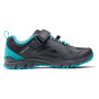 Damskie buty rowerowe Northwave Escape Evo Wmn