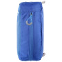 Ręcznik LifeVenture MicroFibre Trek Towel Giant