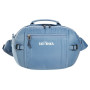 Nerka Tatonka Hip Bag M