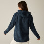 Bluza damska Regatta Mayse Hoody