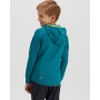 Bluza dziecięca Silvini Trigno CJ1528