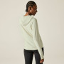 Koszulka damska Dare 2b Sprint Cty Hoodie