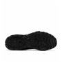 Buty męskie Columbia Tellurix Peak™ Wp