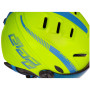 Kask narciarski dla dzieci Etape Rider Pro