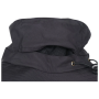 Kapelusz Lifesystems Boonie Hat