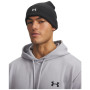 Czapki zimowe Under Armour Halftime Beanie