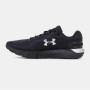 Buty do biegania dla mężczyzn Under Armour Charged Rogue 2.5 Storm