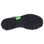 Buty do biegania dla mężczyzn Inov-8 Roclite Ultra G 320 M