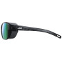 Okulary przeciwsłoneczne Julbo Camino SP3 CF