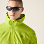 Kurtka męska Dare 2b Mens Ultra-Light Jacket