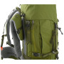 Plecak turystyczny Pinguin Discovery 60