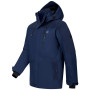 Kurtka męska Dare 2b Firn Jacket